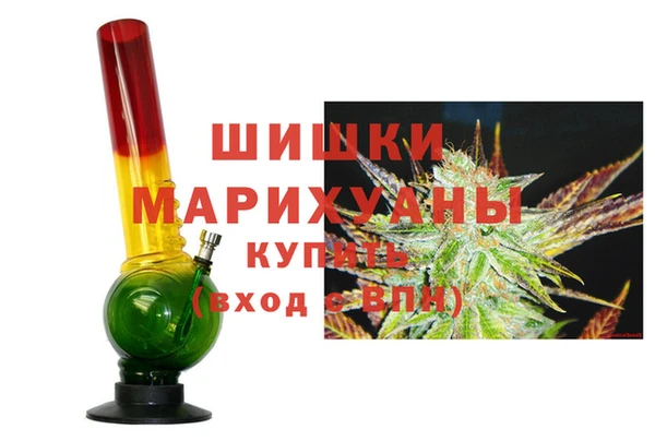 mdpv Тында