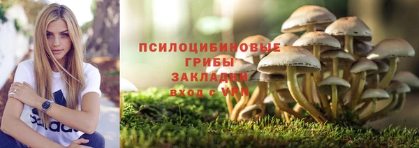 экстази Лиски
